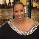 Melba Wilson
Courtesy of Melba’s